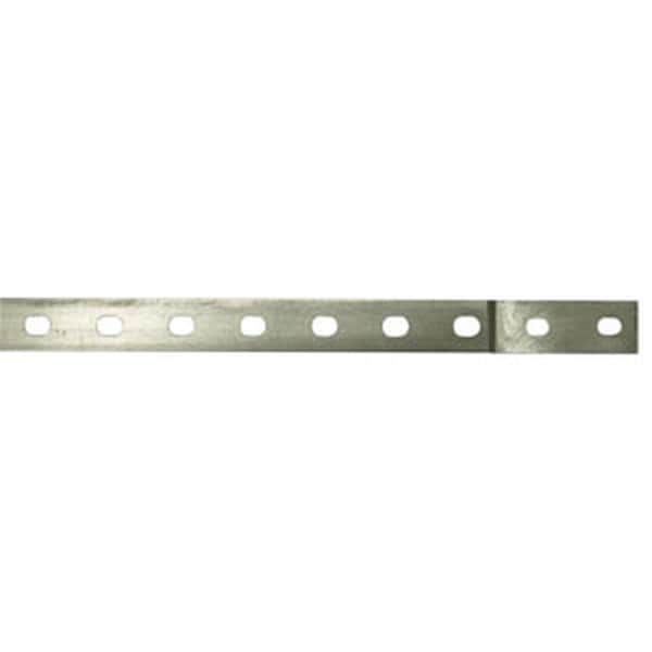 Aic Replacement Parts AE49203 LH 9' OS Sickle Fits John Deere 720 820 Mower Conditioner A-AE49203-AI - main